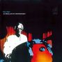 Art Blakey: Blue Night, CD