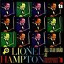 Lionel Hampton: Live At Newport '78, CD