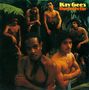 The Kay Gees: Burn Me Up (remaster), CD, CD