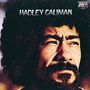 Hadley Caliman: Hadley Caliman, CD, CD