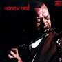 Sonny Red (1932-1981): Sonny Red, CD
