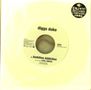 Diggs Duke: Ambition Addiction/Welcome (Limited-Edition), Single 7", Single 7"