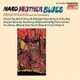 Ernie Wilkins: Hard Mother Blues, CD, CD
