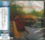 Nina Simone: Little Girl Blue (+Bonus) (UHQCD), CD