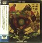 Fleet Foxes: Helplessness Blues, CD