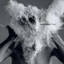 The Afghan Whigs: Do To The Beast (Digisleeve), CD