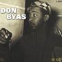 Don Byas: Don Byas, CD