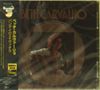 Beth Carvalho: Pandeiro E Viola (Reissue) (Limited-Edition), CD, CD