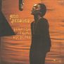 Ann Peebles: Straight From The Heart, CD