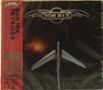 Don Nix: Skyrider, CD