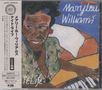 Mary Lou Williams: Nite Life, 2 CDs