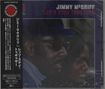 Jimmy McGriff: Let's Stay Together, CD