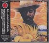 Dr. Lonnie Smith (Organ): Afrodesia, CD