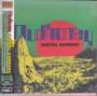 Mudhoney: Digital Garbage, CD,CD
