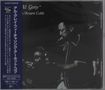 Al Grey (1925-2000): Al Grey Feat. Arnett Cobb, CD