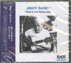 Jimmy Raney: Here's That Raney Day, CD