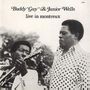 Buddy Guy & Junior Wells: Live In Montreux 1977, CD