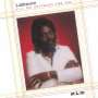 Latimore (Benny Latimore): I'll Do Anything For You, CD