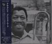 Al Grey (1925-2000): Grey's Mood, CD