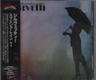 Bebu Silvetti: Spring Rain, CD, CD