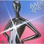 Inner Life: Inner Life, CD
