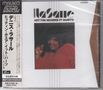 Denise LaSalle: Hittin Where It Hurts, CD