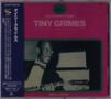 Lloyd „Tiny“ Grimes: Tiny Grimes (Limited Edition), CD, CD