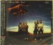 Average White Band: Shine, CD, CD