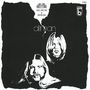 Duane & Gregg Allman: Duane & Gregg Allman, CD