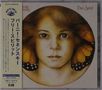 Bernie Senensky: Free Spirit, CD, CD