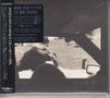 Sharon Van Etten: Are We There (Triplesleeve), CD