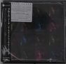 Bruce Soord (The Pineapple Thief): All This Will Be Yours (Digisleeve), CD