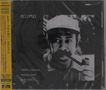 Tommy Flanagan (Jazz): Eclypso, CD