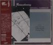 Wendell Harrison: Reawakening, CD, CD