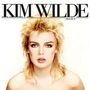 Kim Wilde: Select (Expanded Edition) (Digisleeve), 2 CDs und 1 DVD