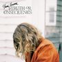 Yumi Zouma: Truth Or Consequences, CD