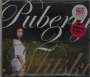 Mitski: Puberty 2 (Digipack), CD