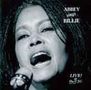 Abbey Lincoln: Abbey Sings Billie, CD