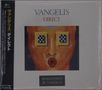 Vangelis: Direct, CD