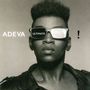 Adeva: Ultimate!, CD