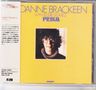 Joanne Brackeen & Eddie Gomez: Prism, CD