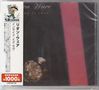 Leon Ware: Inside Is Love, CD
