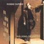 Robbie Dupree: Walking On Water (UHQ-CD), CD