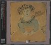 Anita O'Day: Angel Eyes / Misty, CD