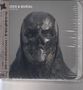 Fabriclive 100 (Metallbox), CD