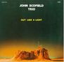 John Scofield: Out Like A Light, CD