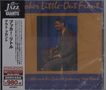 Booker Little (1938-1961): Out Front, CD