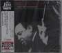 Lionel Hampton: Made In Japan, CD