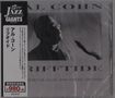 Al Cohn: Rifftide, CD, CD