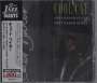 Chet Baker: Cool Cat, CD